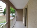 Acheter Appartement Canet-en-roussillon 87000 euros