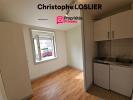 Apartment GRANVILLE 