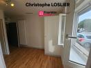 Apartment GRANVILLE 