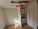 Apartment GRANVILLE 