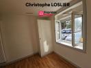 Apartment GRANVILLE 