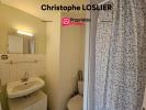 Apartment GRANVILLE 