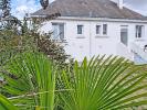Vente Maison Noyalo 56