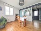 Annonce Vente 5 pi�ces Maison Noyalo