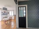 Acheter Maison 95 m2 Noyalo