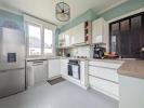 Acheter Maison Noyalo 279900 euros