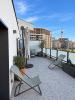 Annonce Vente 5 pi�ces Appartement Bordeaux