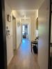 Acheter Appartement 100 m2 Bordeaux