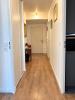 Acheter Appartement Bordeaux Gironde