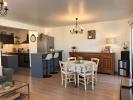 Acheter Appartement Bordeaux 418000 euros