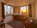 Annonce Vente 3 pi�ces Appartement Villeneuve-saint-georges