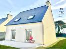 Vente Maison Folgoet 29