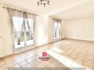 Annonce Vente 4 pi�ces Maison Folgoet