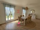 Acheter Maison 83 m2 Folgoet
