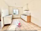 Acheter Maison Folgoet Finistere