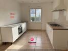Acheter Maison Folgoet 223600 euros