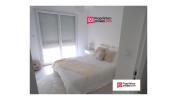 Acheter Appartement 64 m2 Port-la-nouvelle