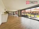 Annonce Vente Prestige Houplines