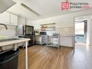 Acheter Prestige Houplines Nord