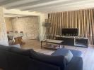 Vente Maison Tonnay-charente 17