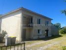 Annonce Vente 5 pi�ces Maison Tonnay-charente