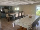 Acheter Maison Tonnay-charente 236000 euros