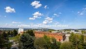 For sale Apartment Saint-etienne  42000 86 m2 5 rooms