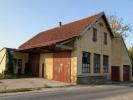Vente Parking Masclat 46