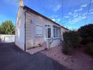 Vente Maison Guerigny  58130 5 pieces 102 m2