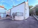 Annonce Vente 5 pi�ces Maison Guerigny