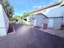 Acheter Maison 102 m2 Guerigny