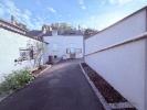 Acheter Maison Guerigny 139000 euros