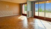 Annonce Vente 4 pi�ces Appartement Troyes