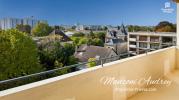 Acheter Appartement Troyes Aube