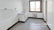 Acheter Appartement Troyes 108000 euros