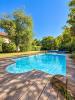 Annonce Vente 8 pi�ces Maison Riom