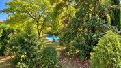 Acheter Maison Riom 599900 euros