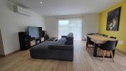 Acheter Maison Biganos 339900 euros