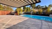 Vente Maison Lege-cap-ferret 33