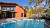 Annonce Vente 5 pi�ces Maison Lege-cap-ferret