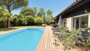 Annonce Vente 7 pi�ces Maison Lege-cap-ferret
