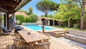 Acheter Maison 192 m2 Lege-cap-ferret