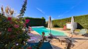 Vente Maison Lege-cap-ferret 33
