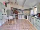Acheter Maison Uzes 249000 euros