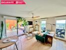 Vente Appartement Lormont  33310 4 pieces 85 m2