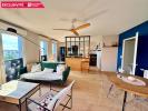 Acheter Appartement Lormont 267000 euros