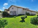 Vente Maison Mugron  40250 4 pieces 103 m2