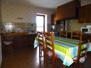 Annonce Vente 4 pi�ces Maison Mugron