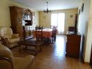 Acheter Maison 103 m2 Mugron