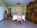 Acheter Maison Mugron Landes